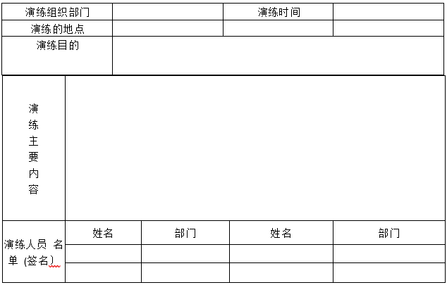 婁底市浩天環(huán)保科技有限公司,婁底危險廢物經(jīng)營,環(huán)保技術(shù)開發(fā)及咨詢推廣,環(huán)境設(shè)施建設(shè),危險廢物運營管理